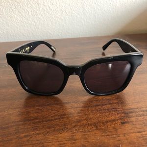 Black Raen myer sunglasses